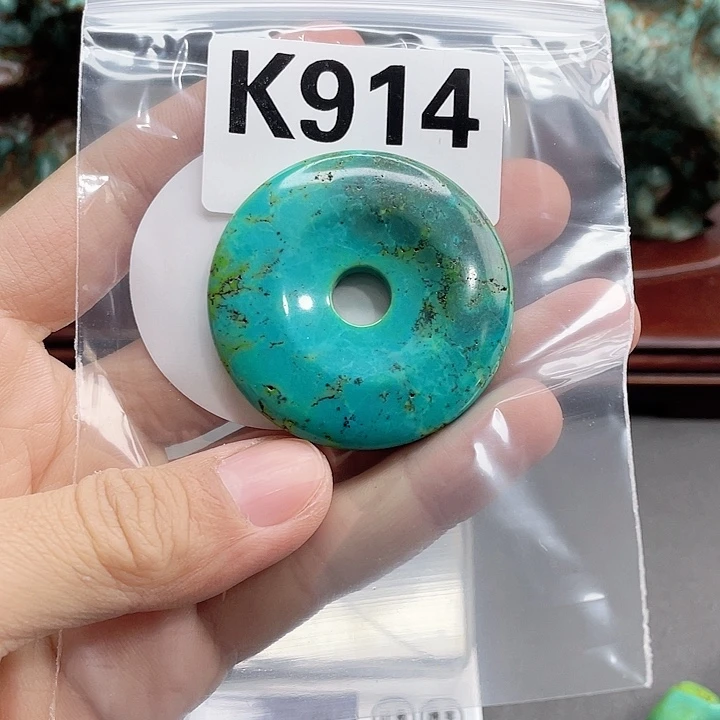 湖北十堰矿区产地发货圆珠手串老型配饰