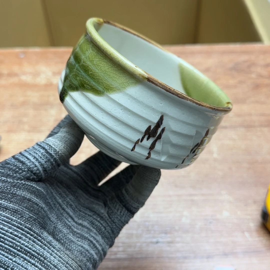 茶宠人们总是喜欢将这些