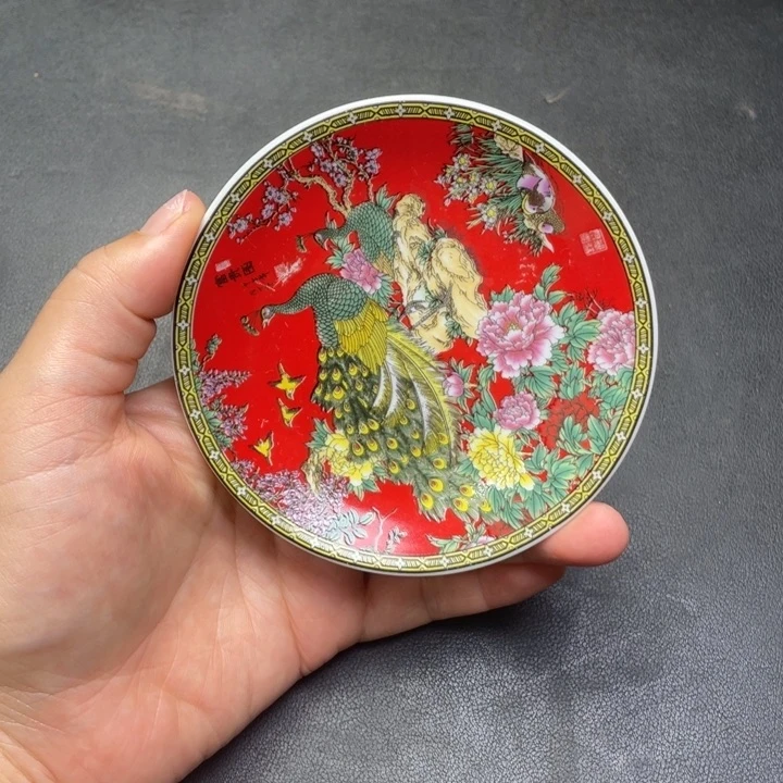 【闪购商品】链接一图一物