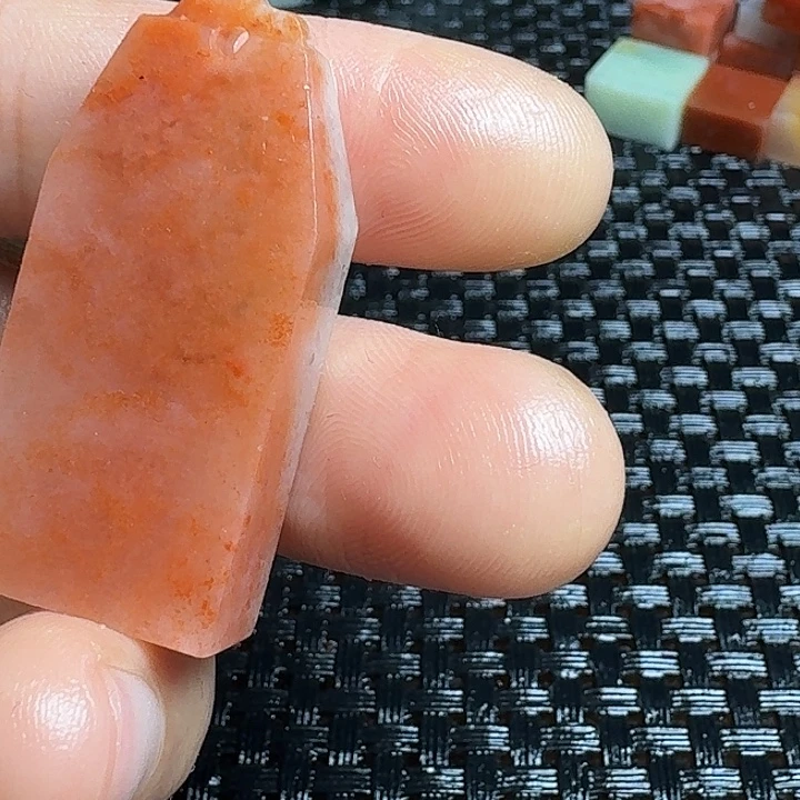 老挝石真真正正章