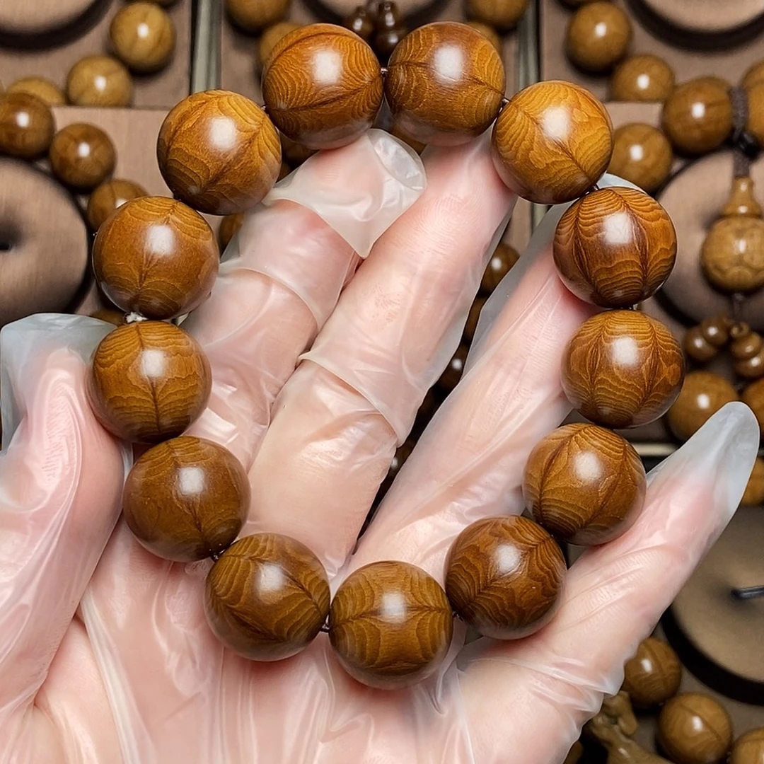 手串/手链六道木六道1.8