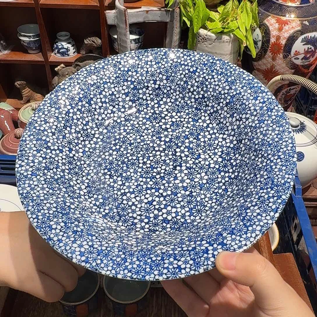 瓷片五十包邮 非全新