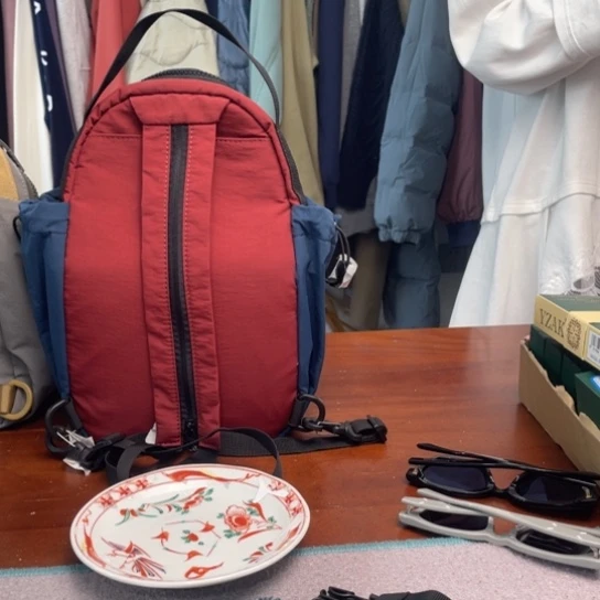 瓷片158。。。。。。。。。。。。。。。。。。。