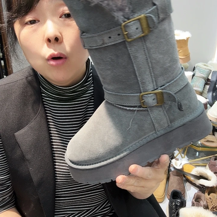 兔***野2825灰37777777777