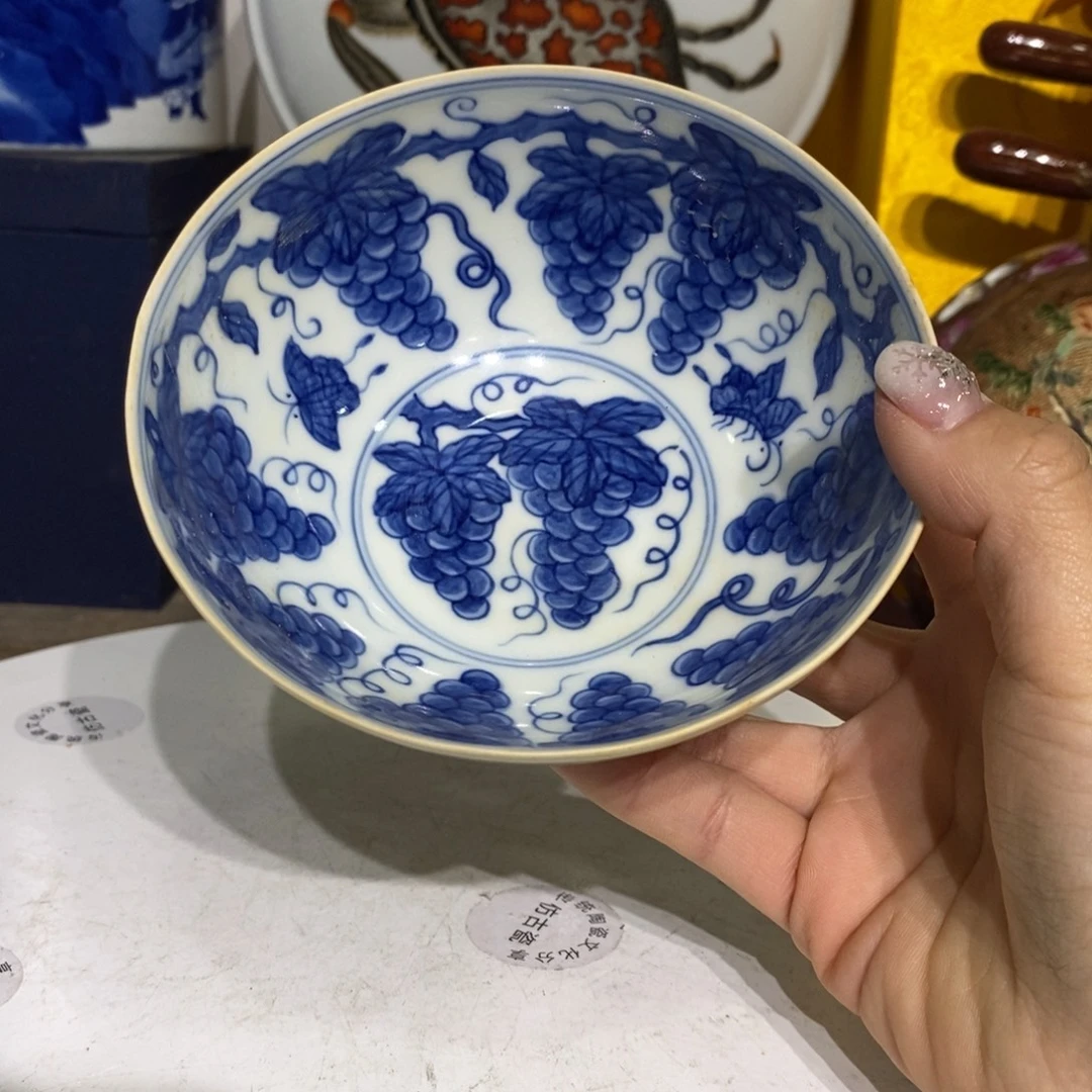 瓷片全场不包邮88888888888