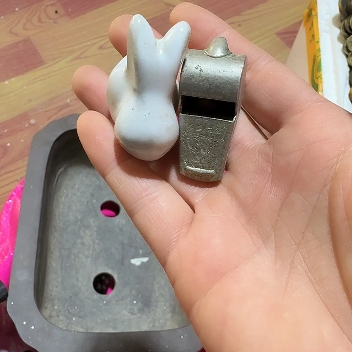 陌***颜香榧木jcjcchchcbcbcbcb