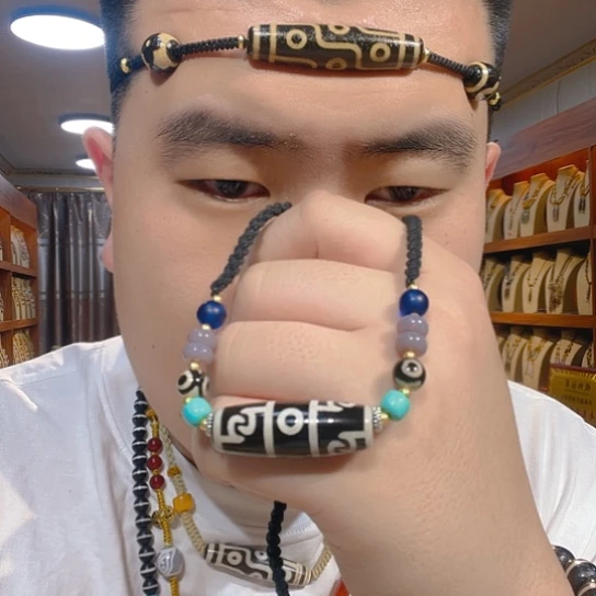 玛瑙/玉髓珠宝奇石未镶嵌