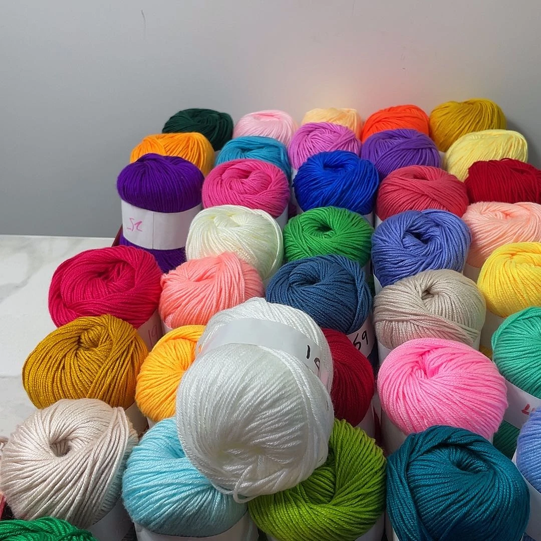 猪***婆棉蚕丝蛋白宝宝线