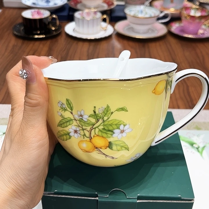 杯子杯子杯子水杯杯子水杯