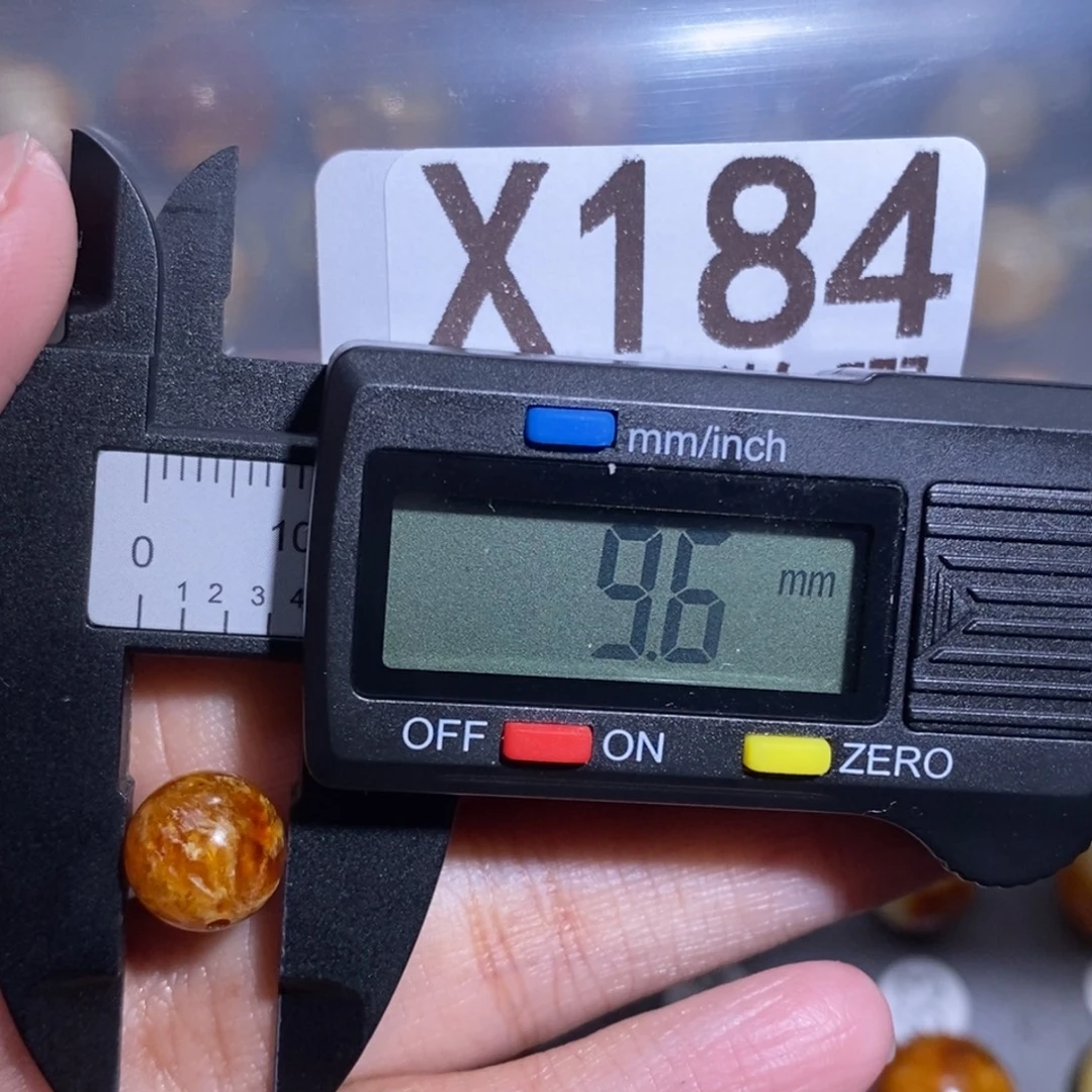 知***鸟琥珀未镶嵌裸石未镶嵌琥珀蜜蜡裸石