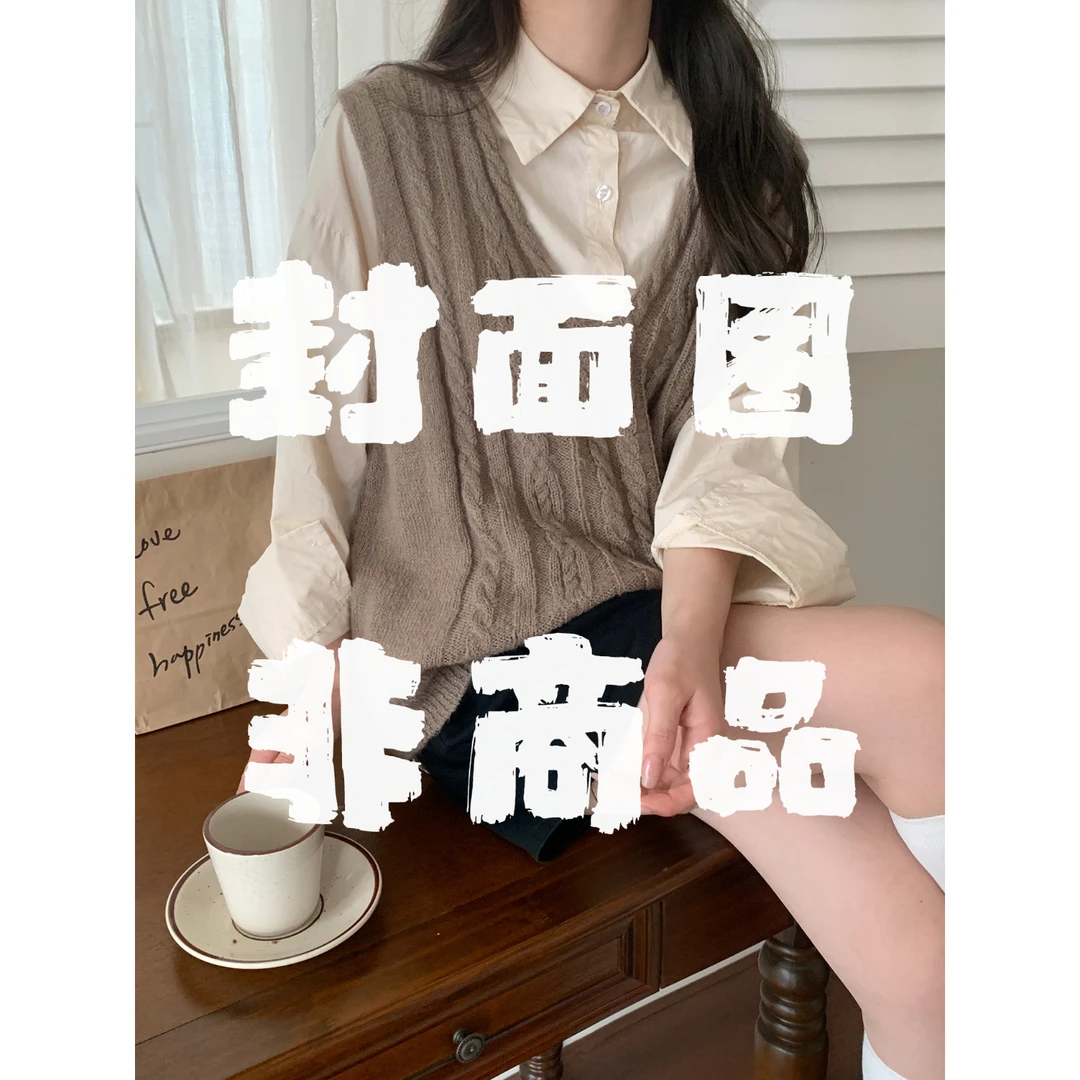 #600-699 女式羊毛衫