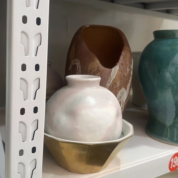 摆件正品无孔正品