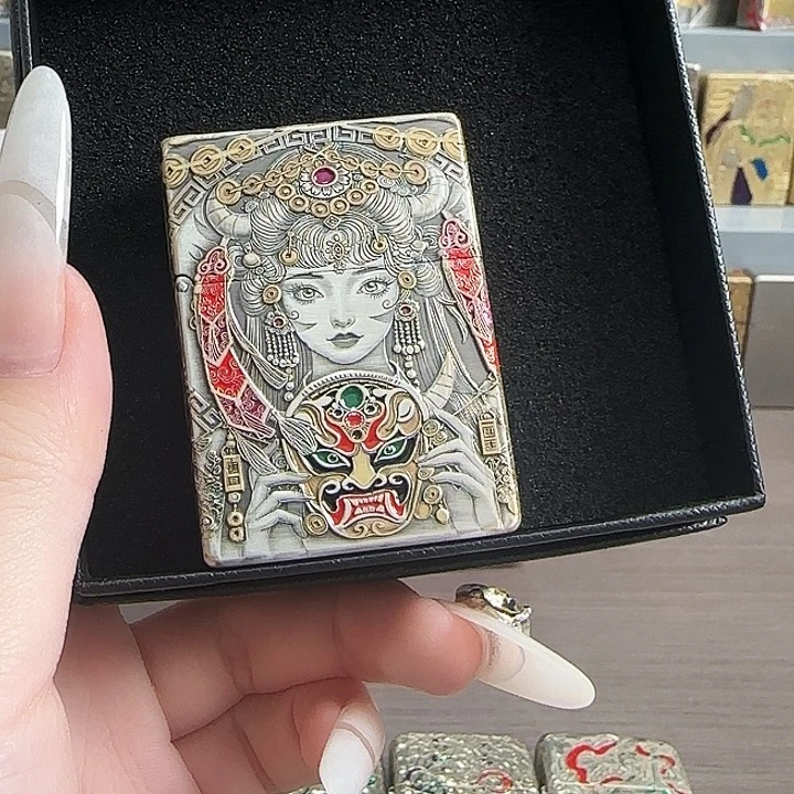 ?***?11111111111111111111111