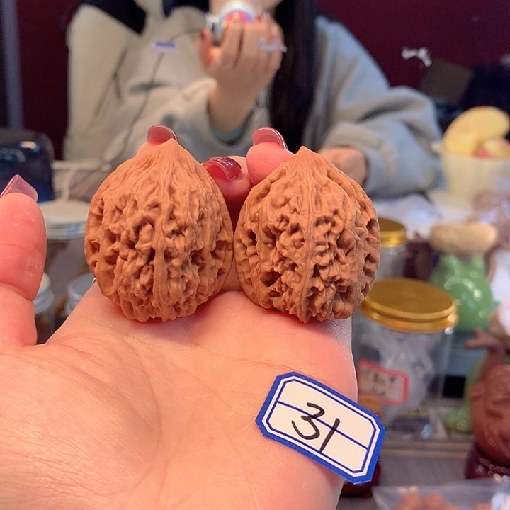 木质类老树鸡心39尺寸