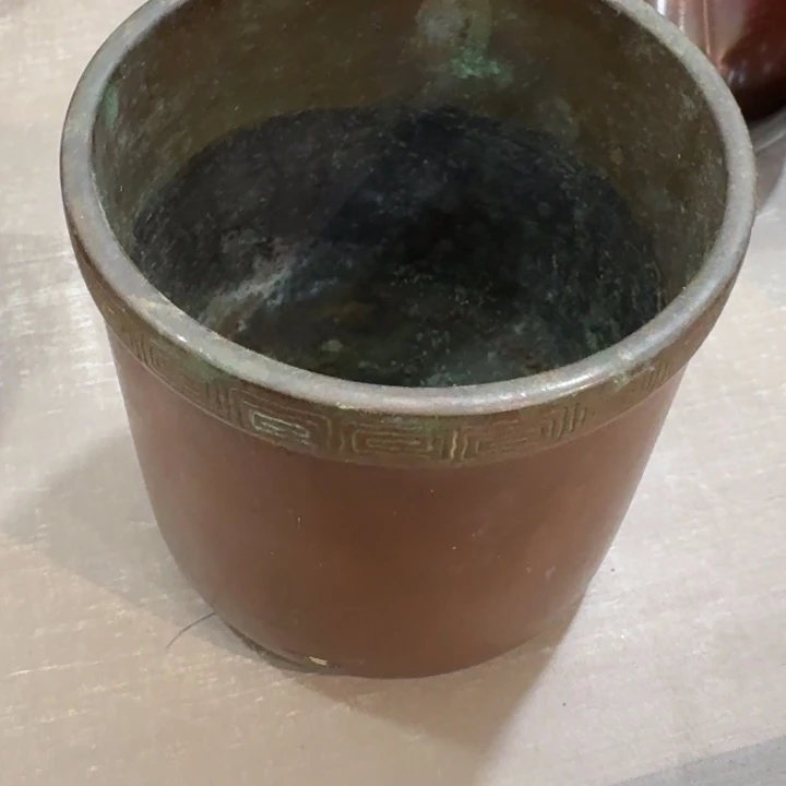 山***森瓷片非常好用漂亮的茶具