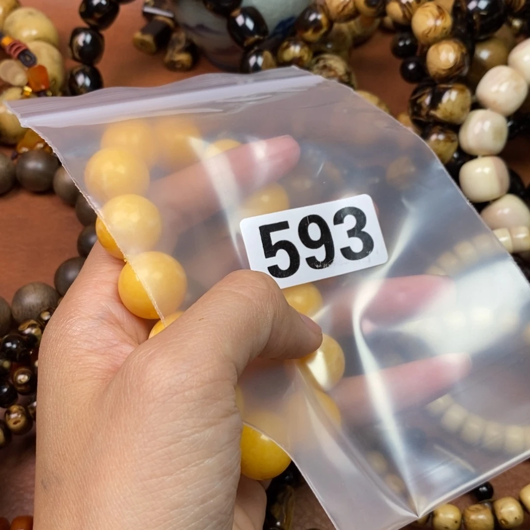 手串/手链橄榄核精品