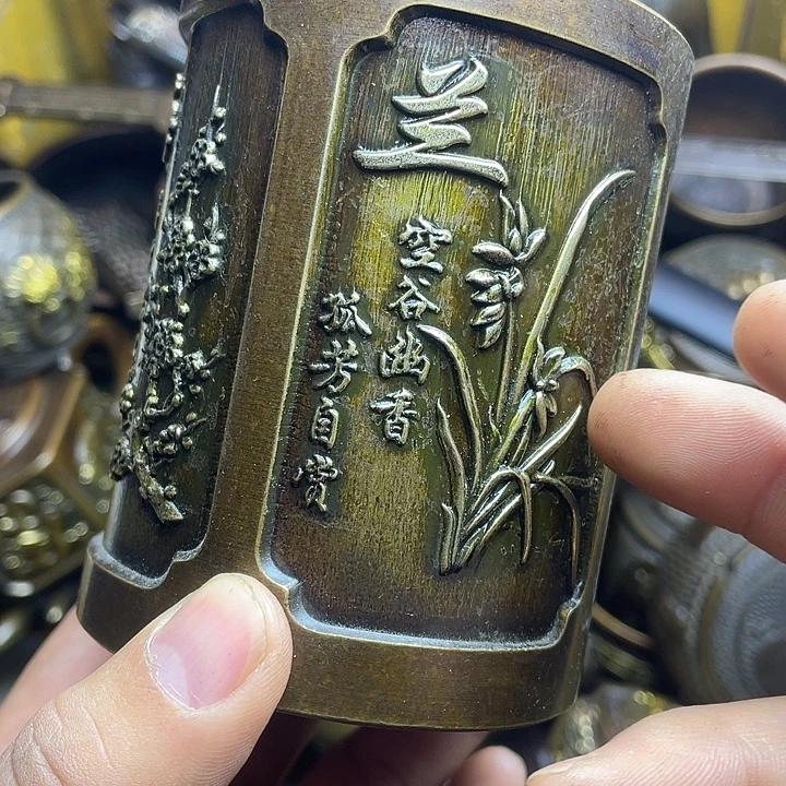 健健康康平平安安