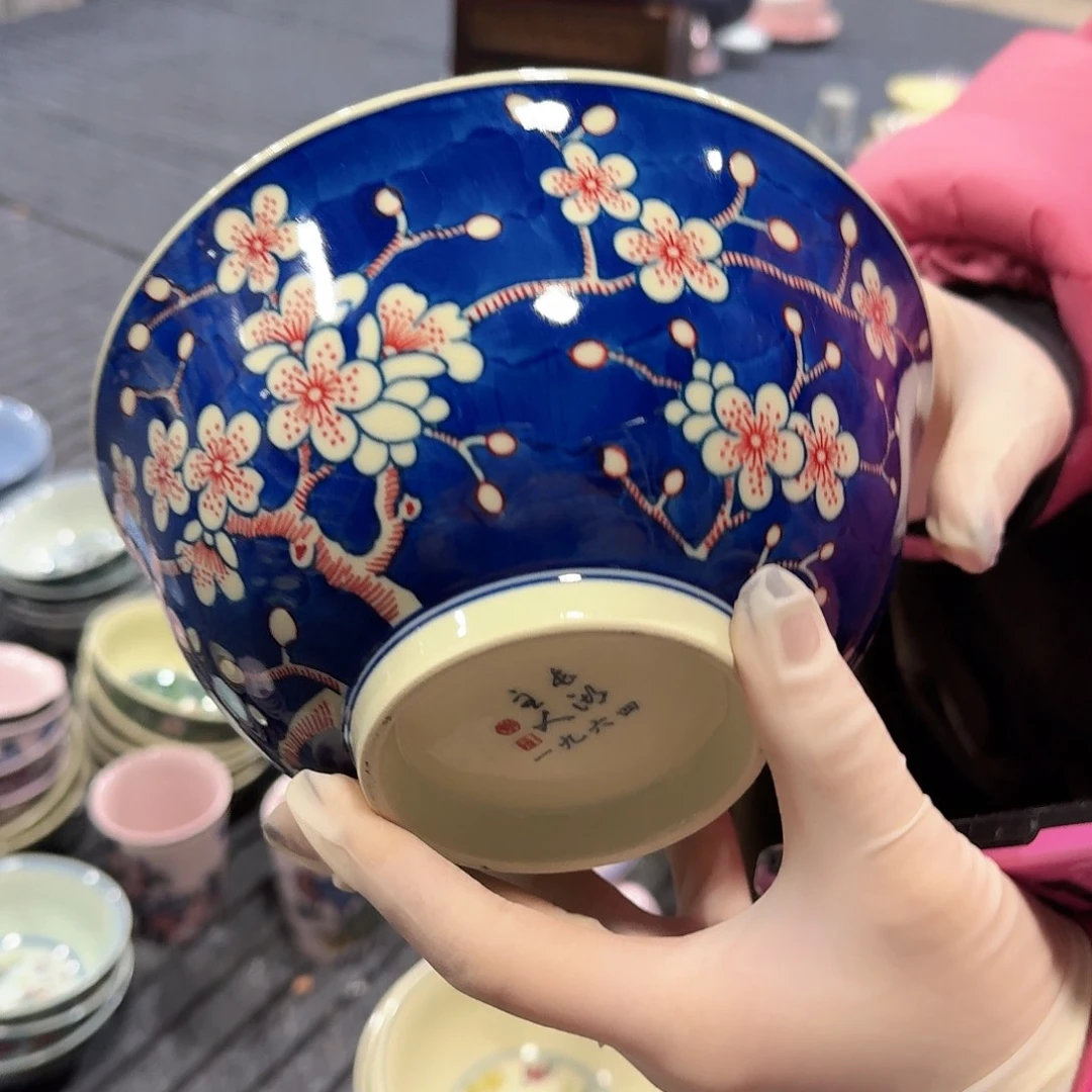 摆件瓷//////景德镇陶瓷瓷器。