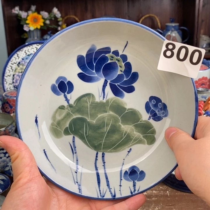 摆件uuuuuuuuuuuuujj