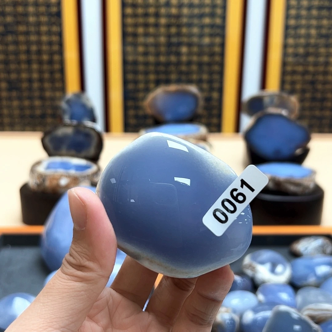 玛瑙/玉髓珠宝奇石合金