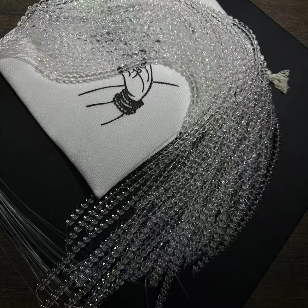 白水半成品定制通用链接