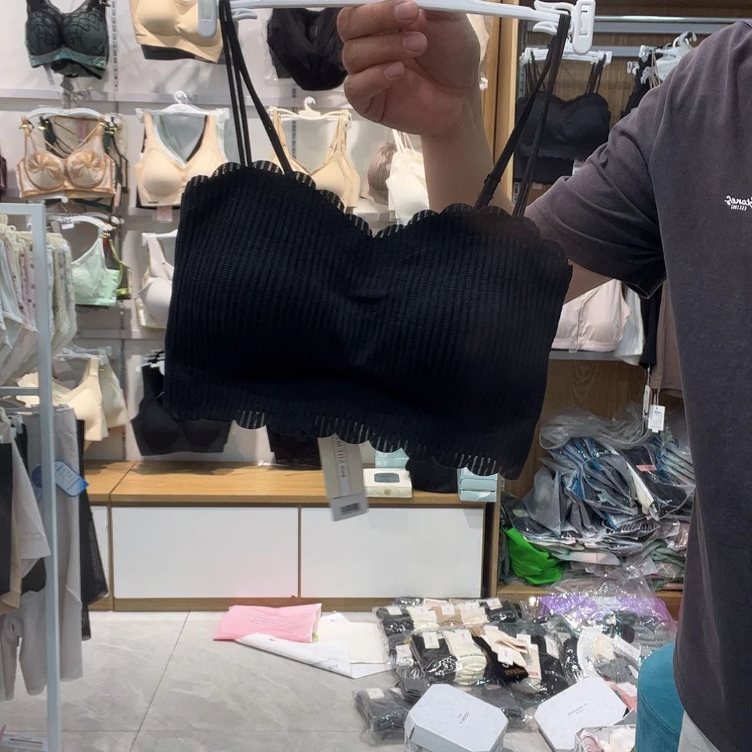 三醋酯纤维七五内衣254