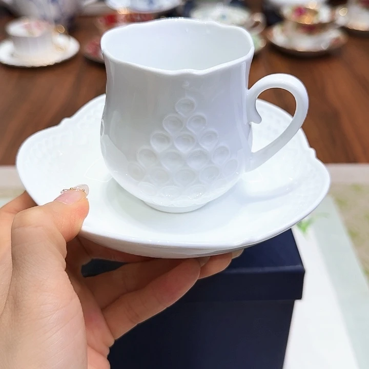 瓷片茶杯茶杯茶杯茶盏茶杯茶壶