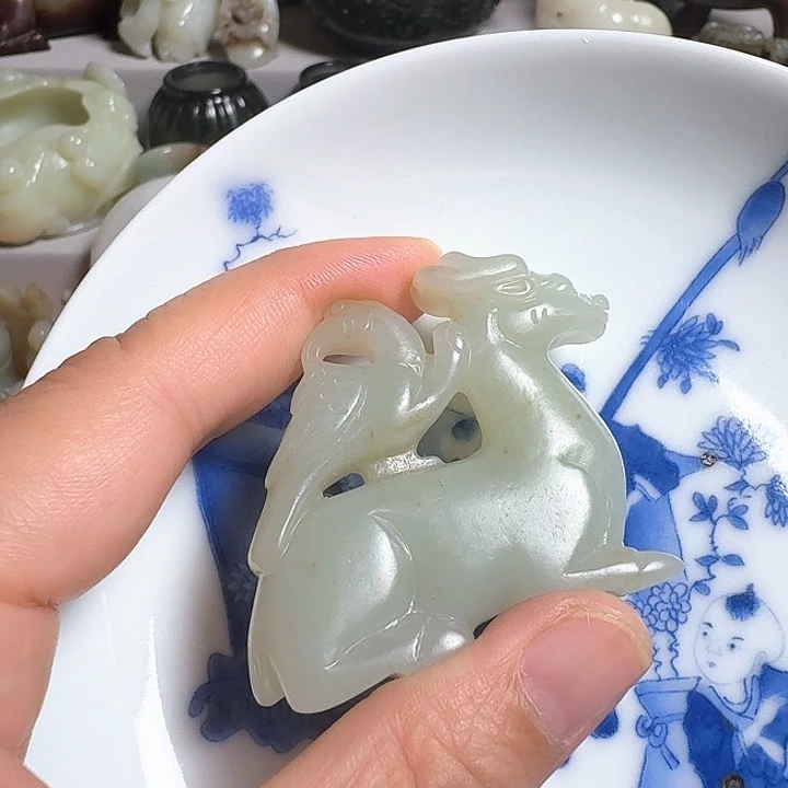 瓷片日*工新号开播牌子一个