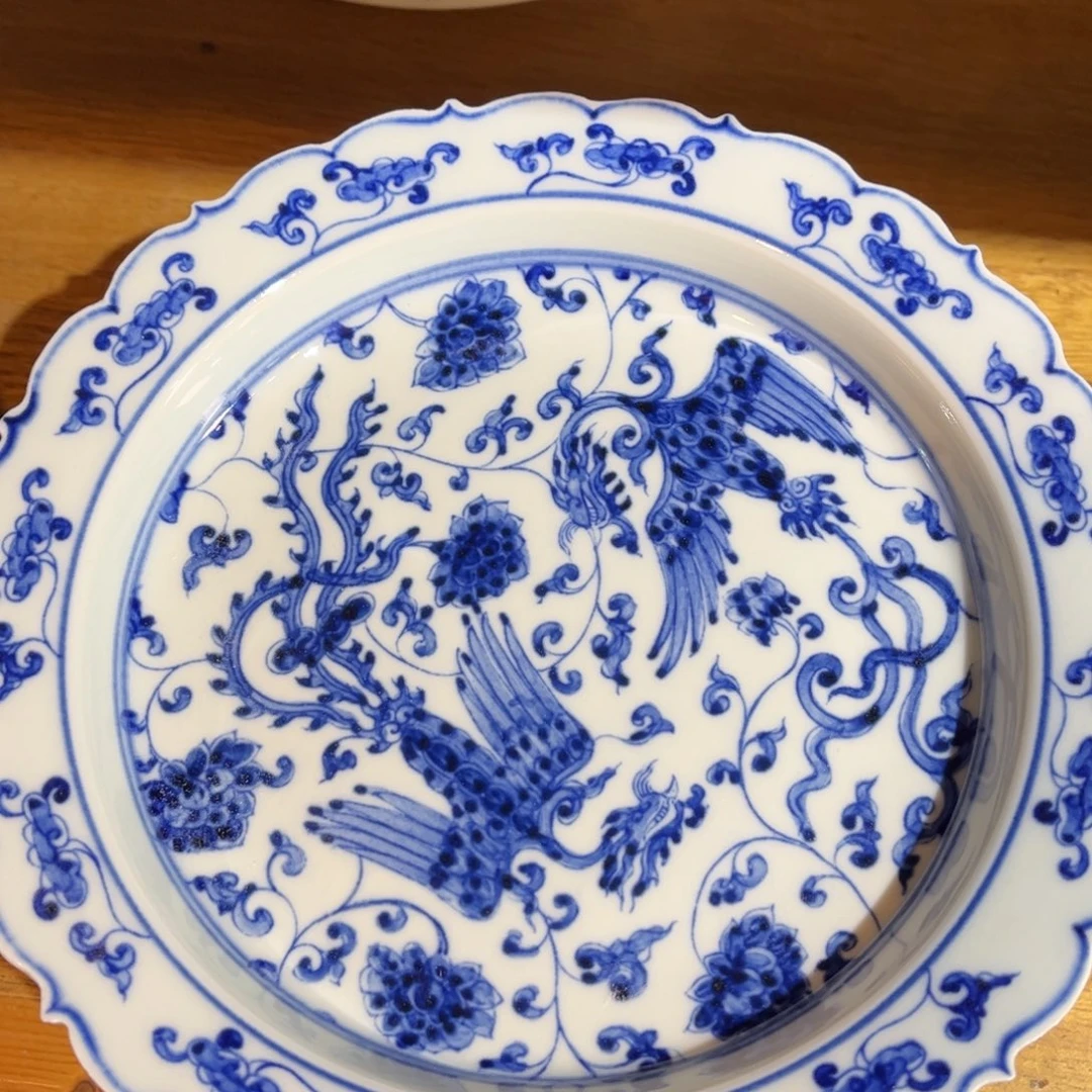 ……………………………………………………