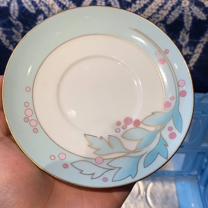 瓷片瓷器瓷器瓷器