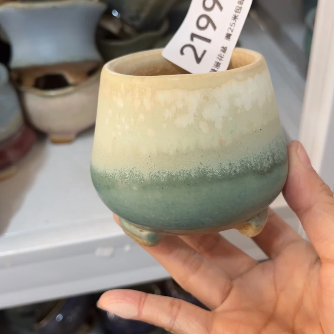 2199内口5.4景德镇手工制作