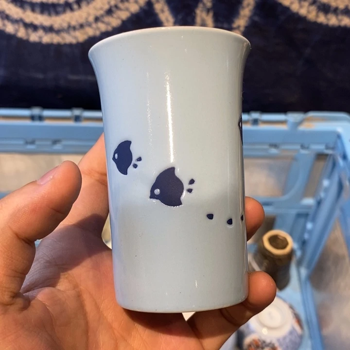瓷片瓷器瓷器瓷器