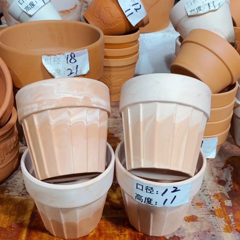 【闪购商品】冰淇淋12×11四个