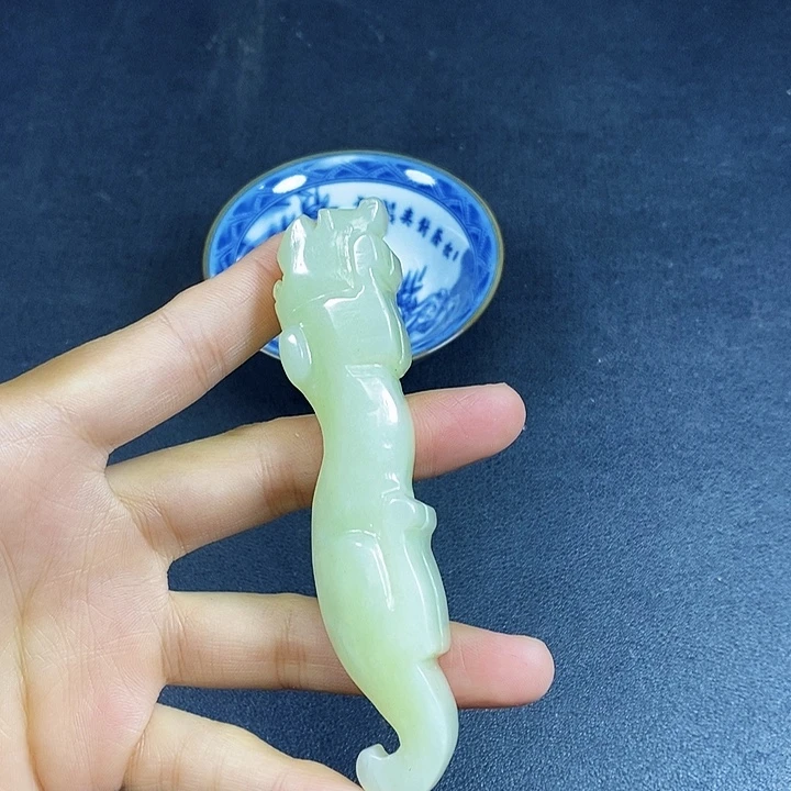 闪购链接一图一物