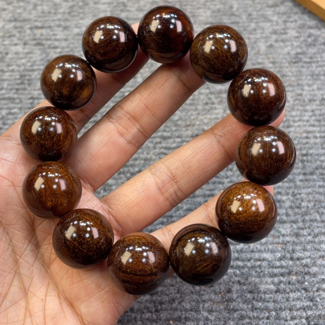 【闪购商品】贡木J*C6666666666666666