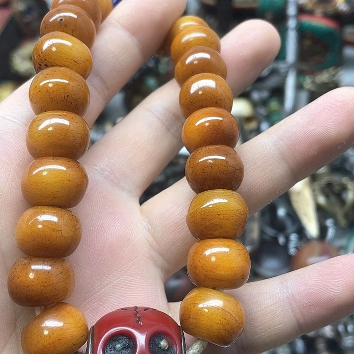 赶****歌啊啊啊啊啊啊啊啊啊