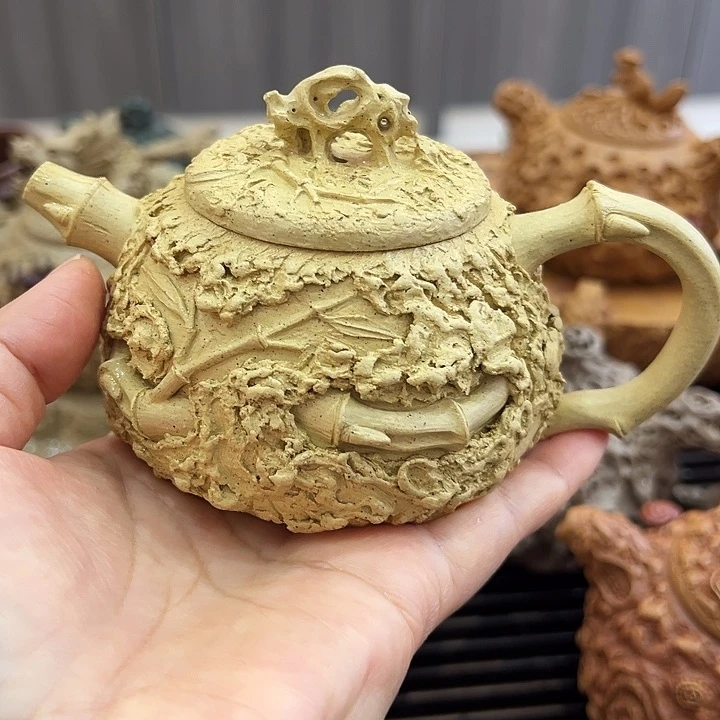 茶壶紫砂紫砂壶紫砂茶壶