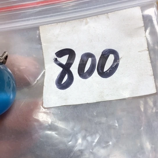 用***1最美古村专属链接