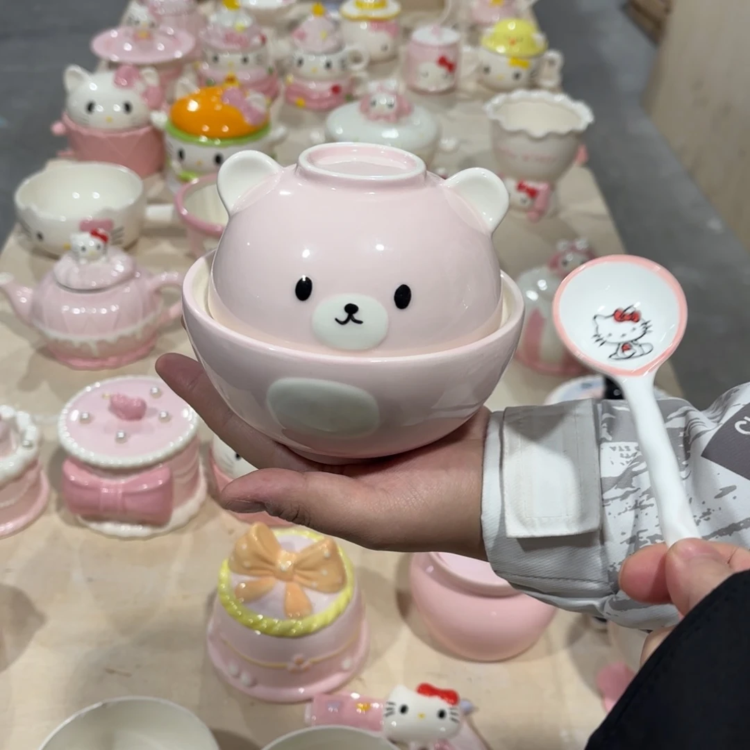 茶案紫砂我也想你啊亲爱