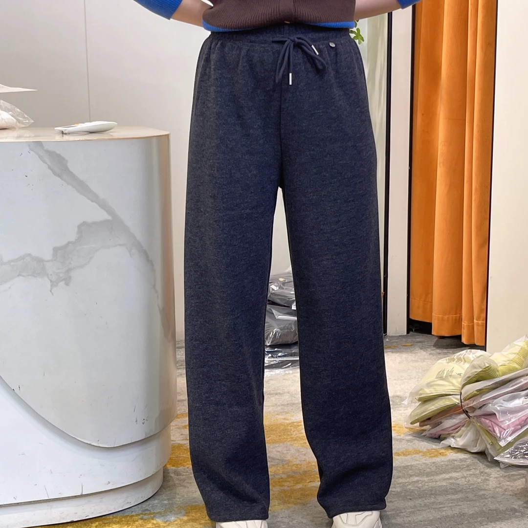 JS南油高定版本休闲裤#889088655