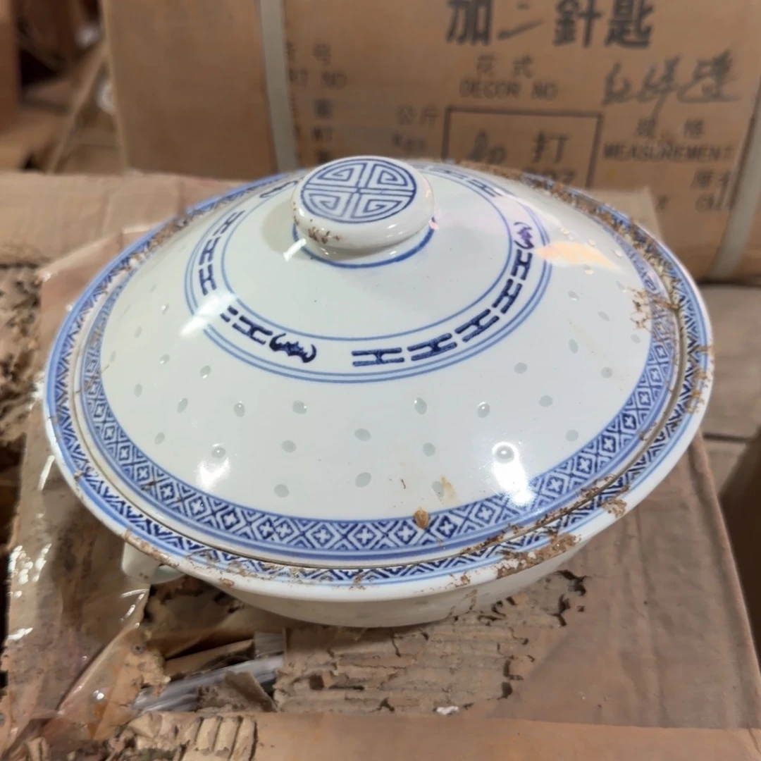 琉璃手工艺品现代1111111111111