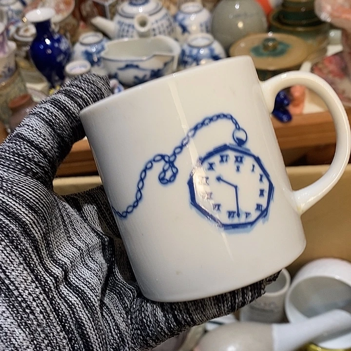 瓷片瓷片瓷片瓷片