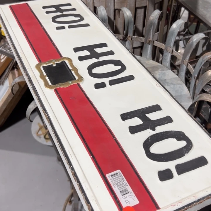 外贸孤品，默认瑕疵