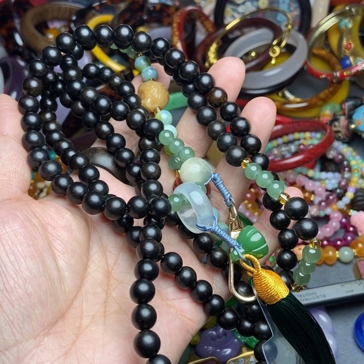 轩桉百货直播间专属链接妮****5