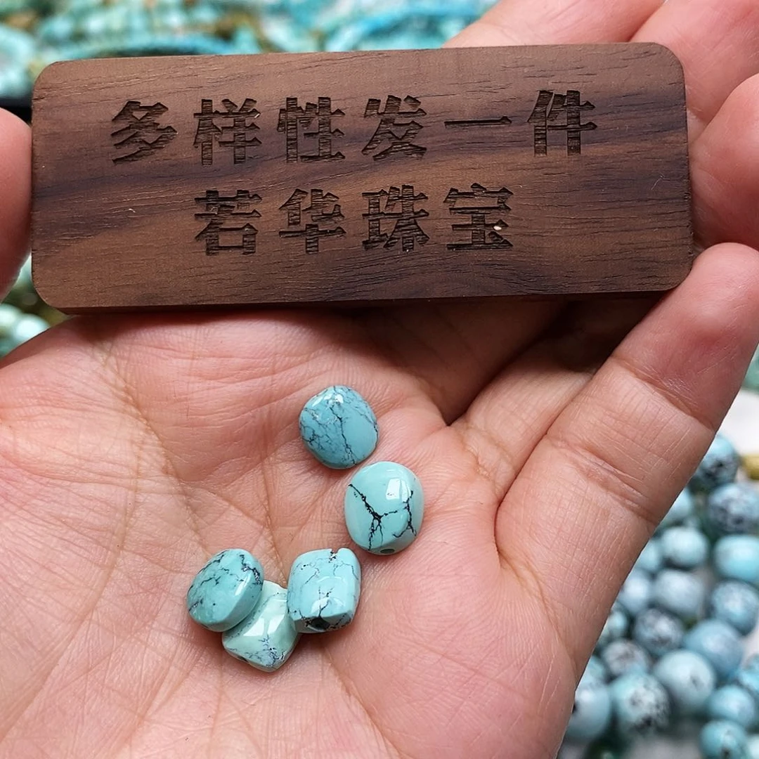 未镶嵌玛瑙/玉髓珠宝奇石