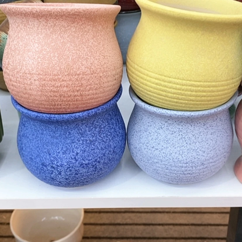 【闪购商品】福利花盆9:99包邮