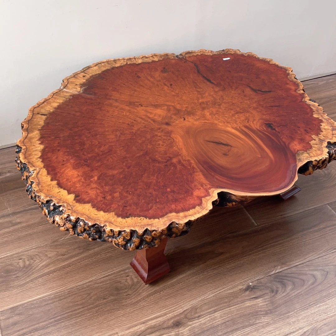 樱木桌子新店开业福利多多