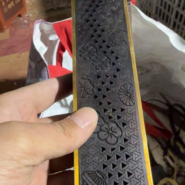 晓***晨木 hvvbbbbbbbbb反对党的点点滴滴