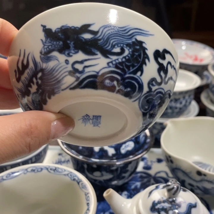 微瑕福利微瑕福利