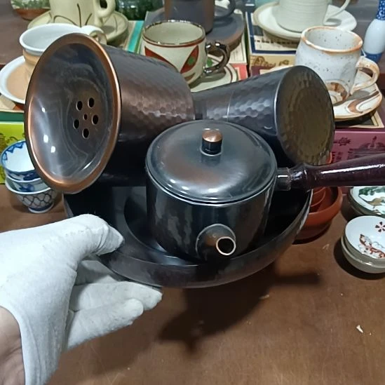 瓷片清仓甩货1111111啊阿